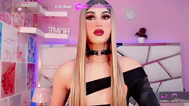 Miacuteee online show from September 27, 8:51 pm