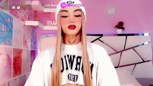 Miacuteee online show from September 28, 8:52 pm