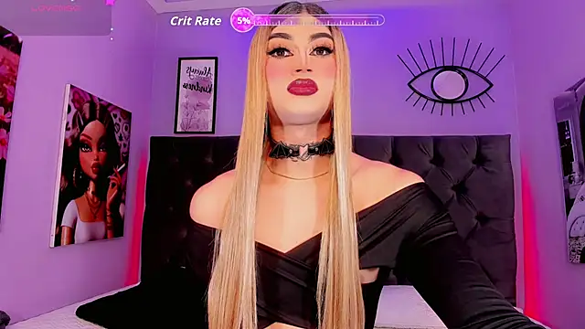 Miacuteee online show from September 29, 9:03 pm