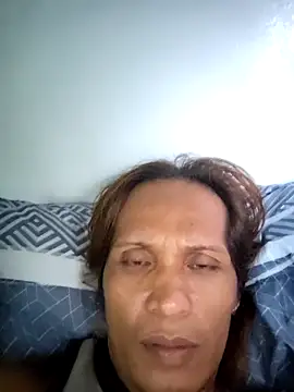 Creamycumdollx online show from November 1, 12:46 pm