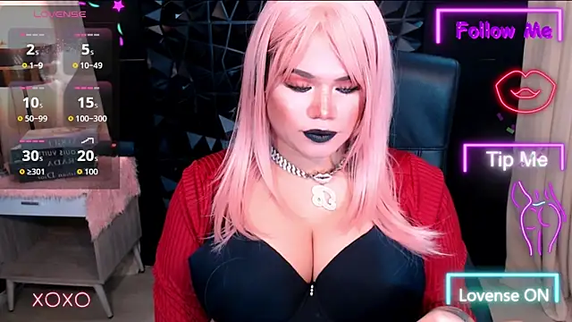 xHugeHarleySelfsuckerx online show from October 31, 3:27 am
