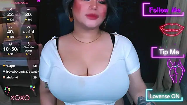 xHugeHarleySelfsuckerx online show from November 2, 1:53 pm