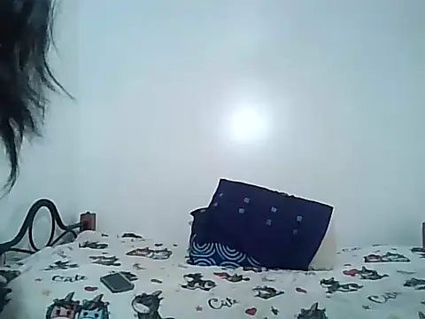 trans connie online show from November 10, 10:11 pm