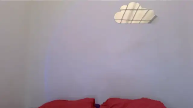 Ariana rodriguez 0 online show from September 9, 2:16 pm