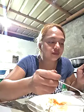 ahnela69xxx online show from October 4, 8:20 pm