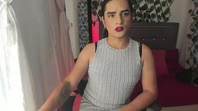 ivone golosa online show from October 21, 8:43 pm