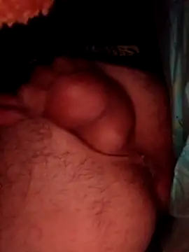 Meliwem12 online show from March 21, 10:25 pm