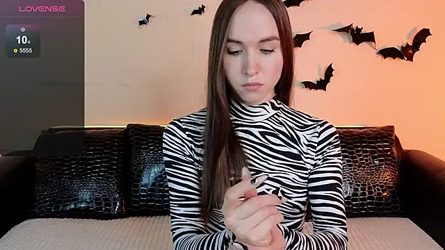 Angeel Kate online show from November 5, 11:43 am