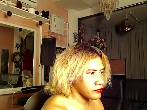 Gddss Cummer online show from September 14, 3:49 pm