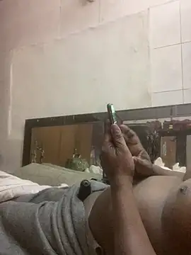 Kajal-Shemale69 online show from February 15, 2:27 pm