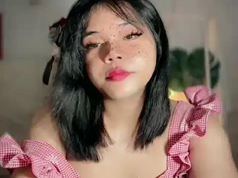 Sassy lenarxx online show from July 1, 10:32 pm