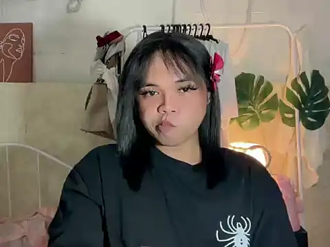 Sassy lenarxx online show from July 11, 4:50 am