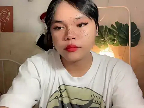 Sassy lenarxx online show from July 29, 3:54 pm