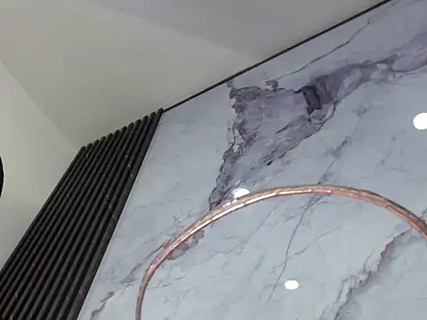 CamelyHott online show from February 24, 2:26 am