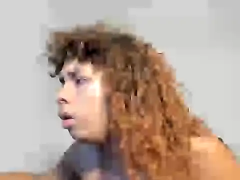 calliedemon  online show from February 25, 8:13 pm