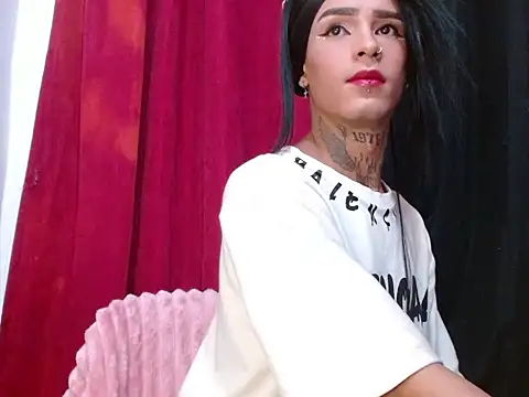 samm1-976 online show from April 14, 9:03 am