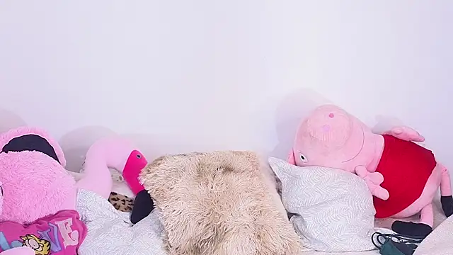 dahiana marin online show from February 13, 10:17 pm