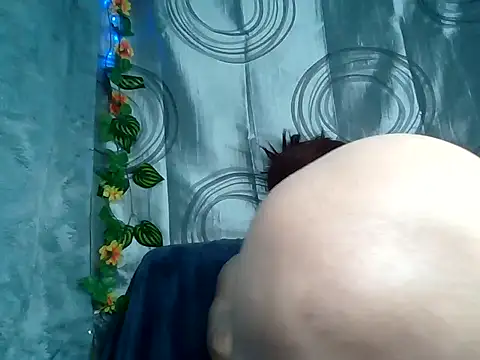 angel ofgod online show from October 4, 2:40 pm