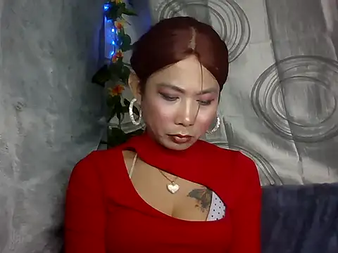 angel ofgod online show from November 26, 3:14 pm