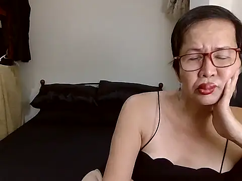 radar777 online show from October 23, 2:04 am