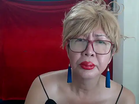 radar777 online show from March 7, 2:06 am