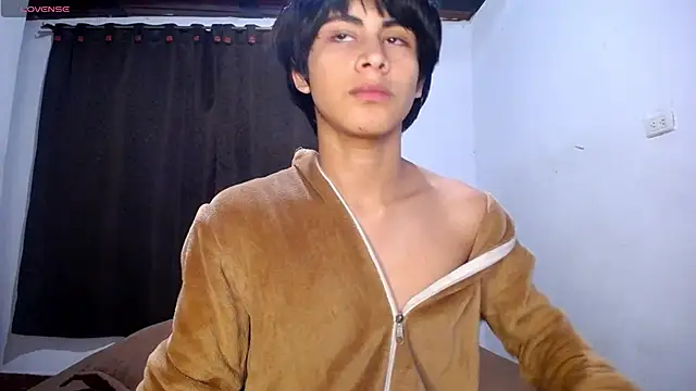 DaraKat18 online show from February 17, 9:50 am