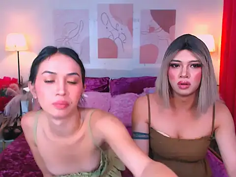 Alluring Carmela online show from September 23, 8:37 pm