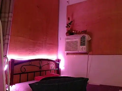 Snapshot of BigAssAlexa chatting on October 29, 12:03 pm BigAssAlexa online show from October 29, 12:03 pm