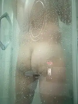 NiceBadgera online show from December 4, 6:07 am