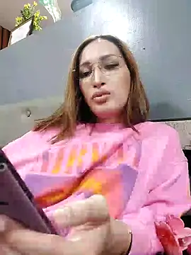 toni 0601 online show from February 12, 6:08 am