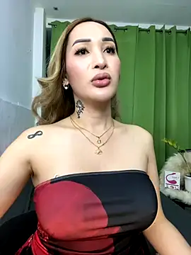 toni 0601 online show from October 16, 4:57 am