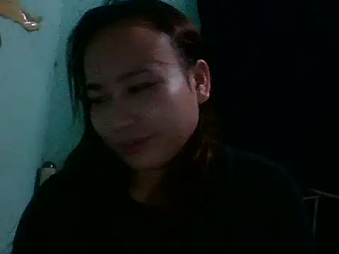 Maxine fox online show from September 18, 4:12 pm