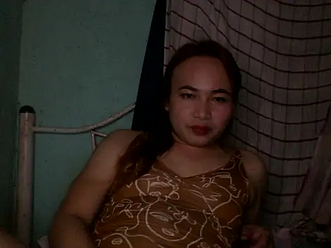 Maxine fox online show from September 29, 1:44 pm