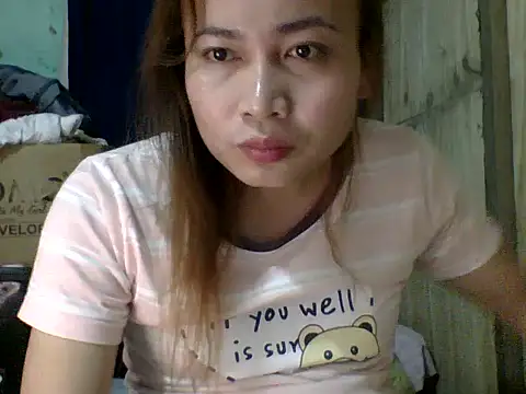 Maxine fox online show from November 10, 4:02 am