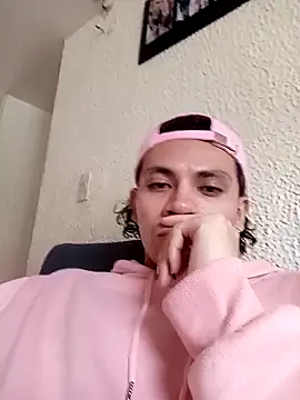 kittymutant99 online show from December 4, 8:02 pm