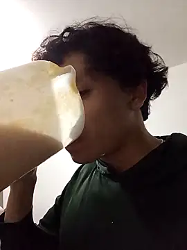 kittymutant99 online show from February 21, 10:24 pm