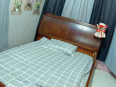 Chen Lavin online show from February 15, 8:02 am