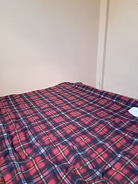 Ansiasex online show from September 20, 8:25 pm