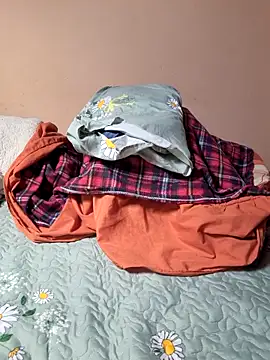 Ansiasex online show from October 30, 3:22 pm