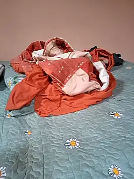 Ansiasex online show from February 17, 10:28 pm