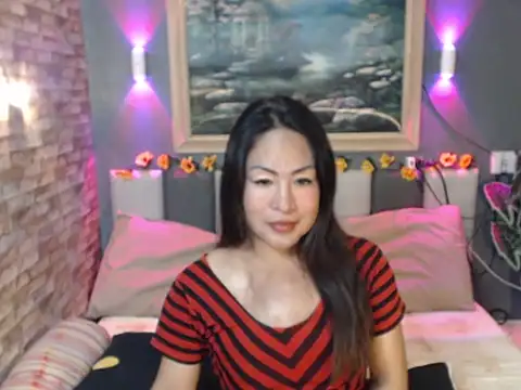 Sexymaturedmistress online show from November 2, 5:16 am