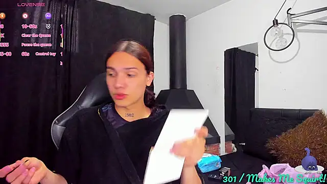 Almaazz online show from December 20, 7:31 pm