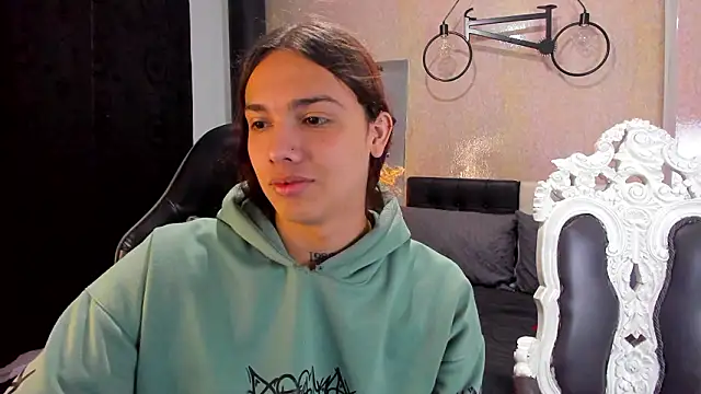 Almaazz online show from February 19, 6:04 pm