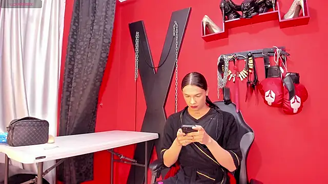 Almaazz online show from March 30, 7:59 pm