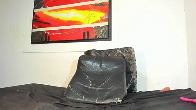 valeriapinkxx online show from March 25, 2:11 pm