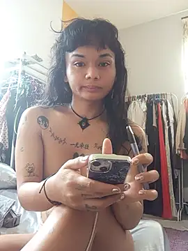 estradiolist online show from March 31, 2:24 am