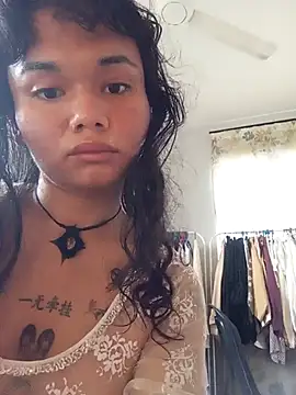 estradiolist online show from April 6, 8:58 am