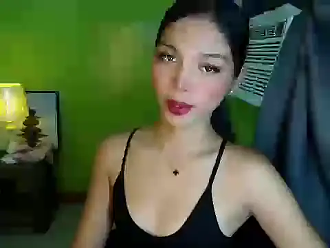  Hot rockyxxx online show from March 30, 9:10 am