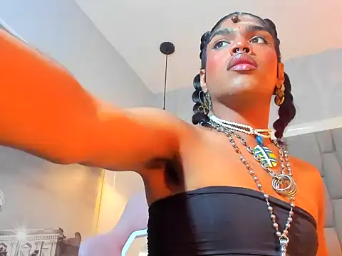 ile matamba online show from November 6, 3:23 pm