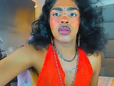 ile matamba online show from November 17, 1:11 pm